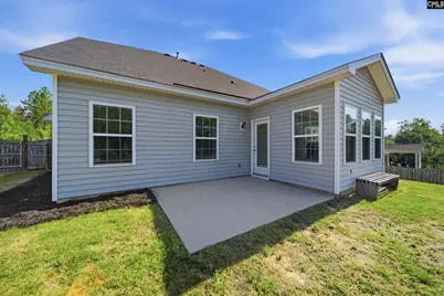 390 Tannery Way, Lexington, SC 29073 - Photo 37