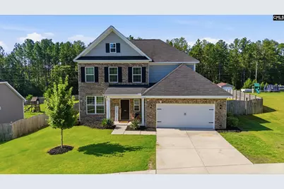 390 Tannery Way, Lexington, SC 29073 - Photo 1