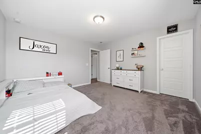 390 Tannery Way, Lexington, SC 29073 - Photo 31