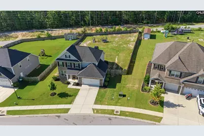 390 Tannery Way, Lexington, SC 29073 - Photo 41