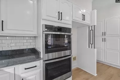104 Birkdale Court, Lexington, SC 29072 - Photo 7
