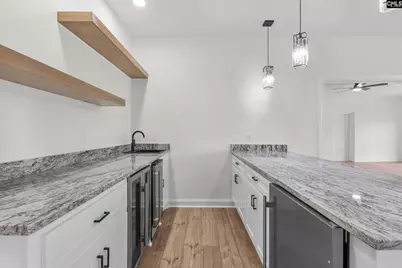 104 Birkdale Court, Lexington, SC 29072 - Photo 29