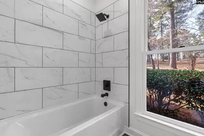 104 Birkdale Court, Lexington, SC 29072 - Photo 19