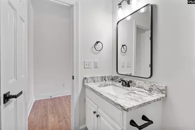 104 Birkdale Court, Lexington, SC 29072 - Photo 39