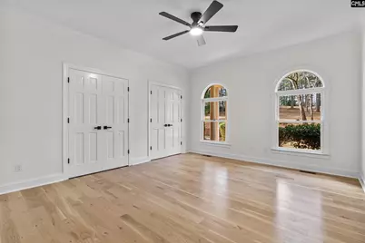 104 Birkdale Court, Lexington, SC 29072 - Photo 21