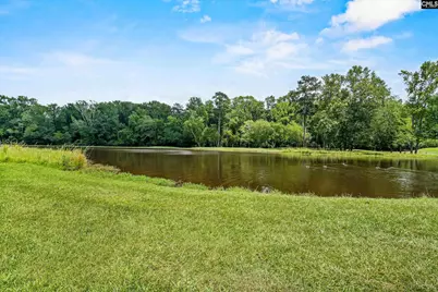 104 Birkdale Court, Lexington, SC 29072 - Photo 49