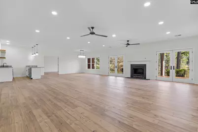 104 Birkdale Court, Lexington, SC 29072 - Photo 27
