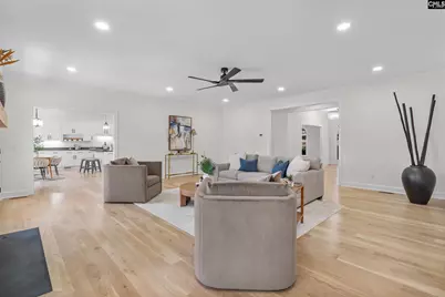 104 Birkdale Court, Lexington, SC 29072 - Photo 11
