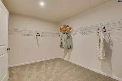 308 Red Sanddust Court, Lexington, SC 29073 - Photo 23