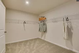 308 Red Sanddust Ct, Lexington, SC 29073 - Photo 23