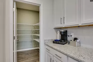 308 Red Sanddust Ct, Lexington, SC 29073 - Photo 15