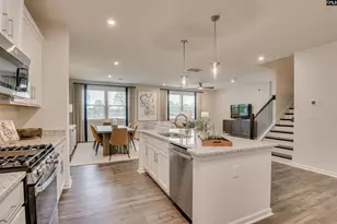 308 Red Sanddust Ct, Lexington, SC 29073 - Photo 13