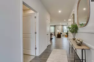 308 Red Sanddust Ct, Lexington, SC 29073 - Photo 17