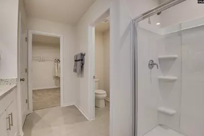 308 Red Sanddust Court, Lexington, SC 29073 - Photo 21