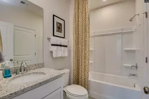 308 Red Sanddust Ct, Lexington, SC 29073 - Photo 33