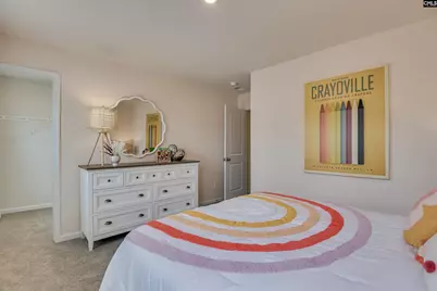 308 Red Sanddust Court, Lexington, SC 29073 - Photo 29