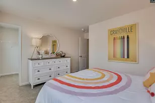 308 Red Sanddust Ct, Lexington, SC 29073 - Photo 29