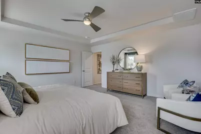308 Red Sanddust Court, Lexington, SC 29073 - Photo 19