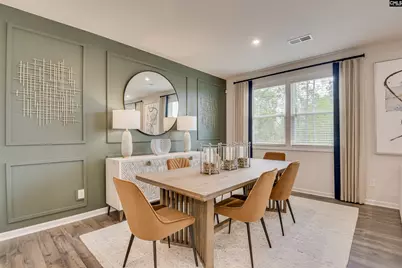 308 Red Sanddust Court, Lexington, SC 29073 - Photo 5