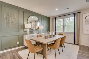 308 Red Sanddust Ct, Lexington, SC 29073 - Photo 5