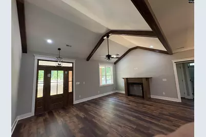 1441 Lawhorn Road, Camden, SC 29020 - Photo 7