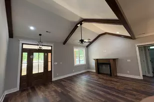 1441 Lawhorn Rd, Camden, SC 29020 - Photo 7