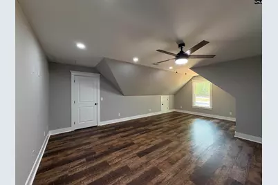 1441 Lawhorn Road, Camden, SC 29020 - Photo 25