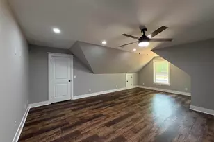 1441 Lawhorn Rd, Camden, SC 29020 - Photo 25