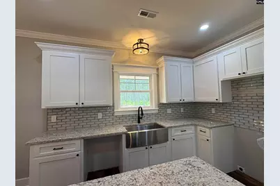1441 Lawhorn Road, Camden, SC 29020 - Photo 11