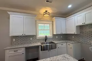 1441 Lawhorn Rd, Camden, SC 29020 - Photo 11