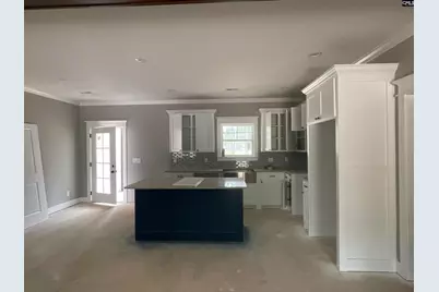 1441 Lawhorn Road, Camden, SC 29020 - Photo 37