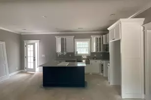 1441 Lawhorn Rd, Camden, SC 29020 - Photo 37