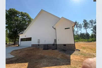 1441 Lawhorn Road, Camden, SC 29020 - Photo 3