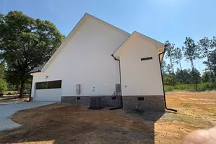 1441 Lawhorn Rd, Camden, SC 29020 - Photo 3