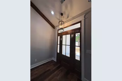 1441 Lawhorn Road, Camden, SC 29020 - Photo 5
