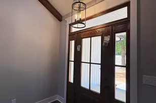 1441 Lawhorn Rd, Camden, SC 29020 - Photo 5