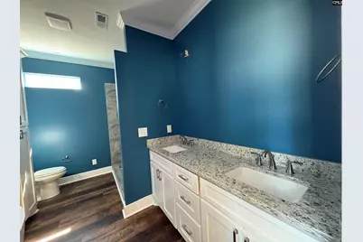 1441 Lawhorn Road, Camden, SC 29020 - Photo 21