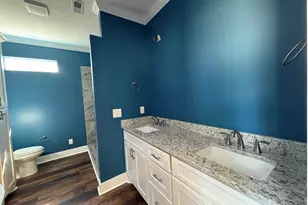 1441 Lawhorn Rd, Camden, SC 29020 - Photo 21