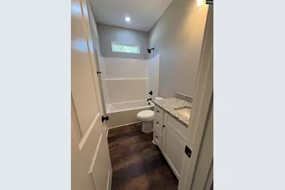 1441 Lawhorn Road, Camden, SC 29020 - Photo 31