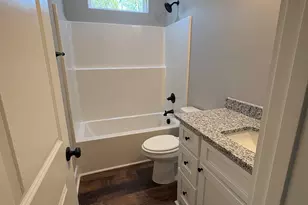 1441 Lawhorn Rd, Camden, SC 29020 - Photo 31