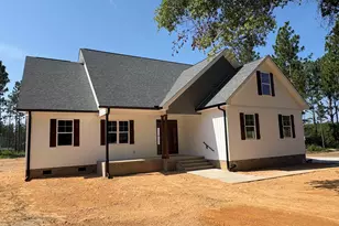 1441 Lawhorn Rd, Camden, SC 29020 - Photo 1