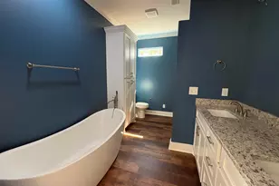1441 Lawhorn Rd, Camden, SC 29020 - Photo 19