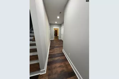 1441 Lawhorn Road, Camden, SC 29020 - Photo 13