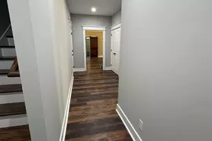 1441 Lawhorn Rd, Camden, SC 29020 - Photo 13