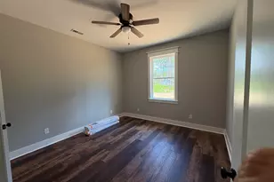 1441 Lawhorn Rd, Camden, SC 29020 - Photo 35