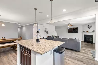 13 High Point Drive, Camden, SC 29020 - Photo 13
