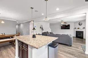 13 High Point Dr, Camden, SC 29020 - Photo 13