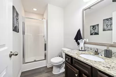 13 High Point Drive, Camden, SC 29020 - Photo 7