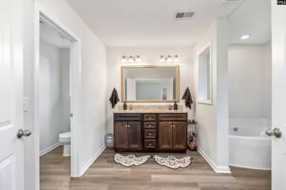 13 High Point Drive, Camden, SC 29020 - Photo 31