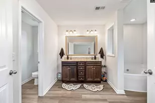 13 High Point Dr, Camden, SC 29020 - Photo 31